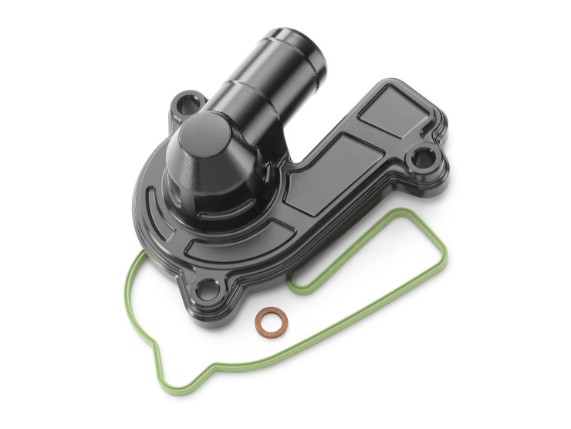 pho_nmon_a46035952044c1_water_pump_cover_studio_pictures_offroad__sall__awsg__v1