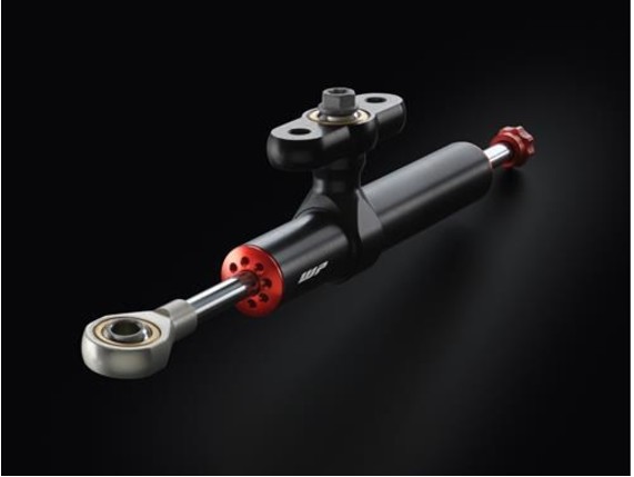 pho_pp_grid_16181t01e_apex_pro_7117_steering_damper_kit_grid__sall__awsg__v1
