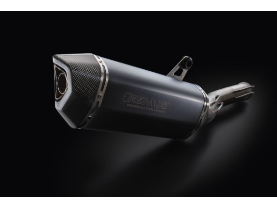 pho_pp_grid_22105979000c1_remus_slip_on_silencer__sall__awsg__v1