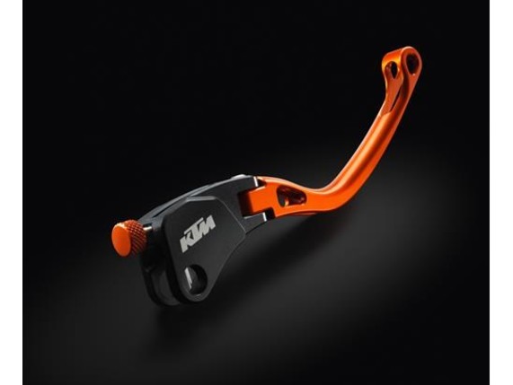 pho_pp_grid_6171390204404_brake_lever_grid__sall__awsg__v1