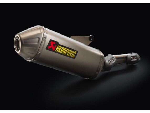 pho_pp_grid_63505979100_akrapovic_slip_on_line_advanced__sall__awsg__v1