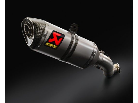 pho_pp_grid_76005999200_akrapovic_slip_on_line_grid__sall__awsg__v1