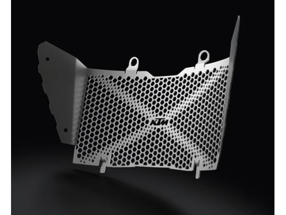 pho_pp_grid_95835940044_radiator_protection_grille_grid__sall__awsg__v1