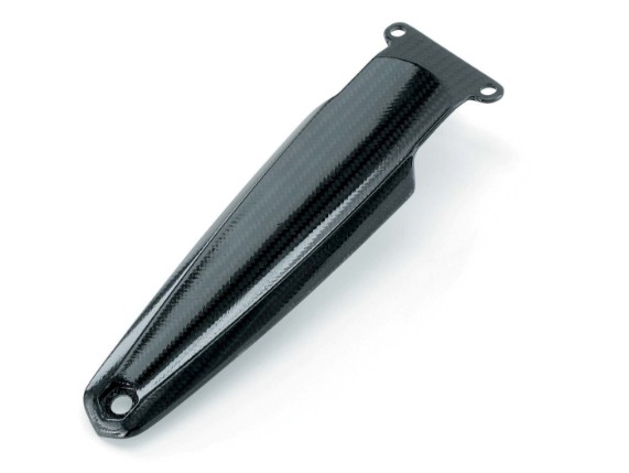 pho_pp_mon_50308009200_fender_brace___sall__awsg__v1