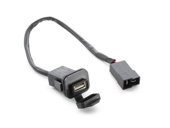 pho_pp_mon_64111043000_usb_power_outlet_kit__sall__awsg__v1