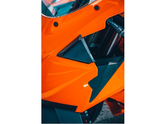 pho_pp_mon_652749_my26_ktm_990_rc_r_parts_details_parts_details_parts_details__sall__awsg__v1