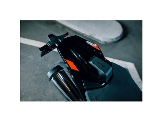 pho_pp_mon_753917_my27_ktm_790_duke_parts_details_europe__global_parts_details__sall__awsg__v1
