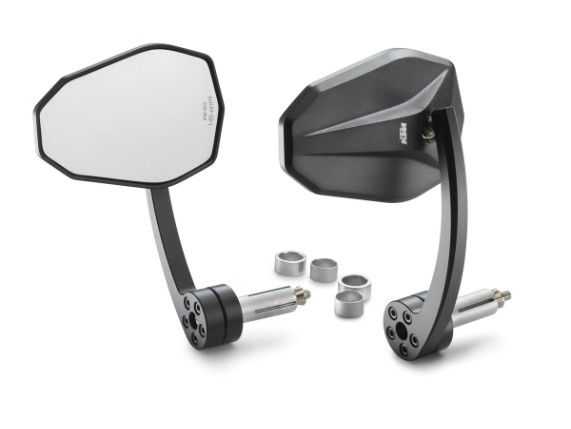 pho_pp_nmon_00010000326_handlebar_end_mirror_set__sall__awsg__v1