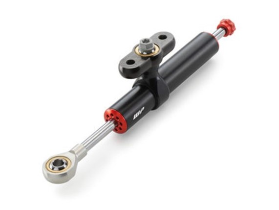 pho_pp_nmon_16181t01e_apex_pro_7117_steering_damper_kit__sall__awsg__v1
