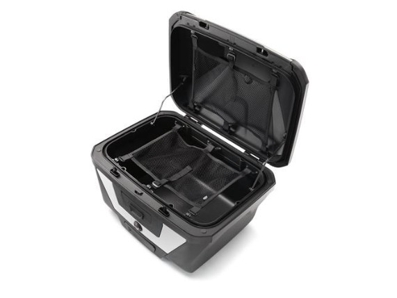 pho_pp_nmon_60712929000_topcase_touring_open__sall__awsg__v1