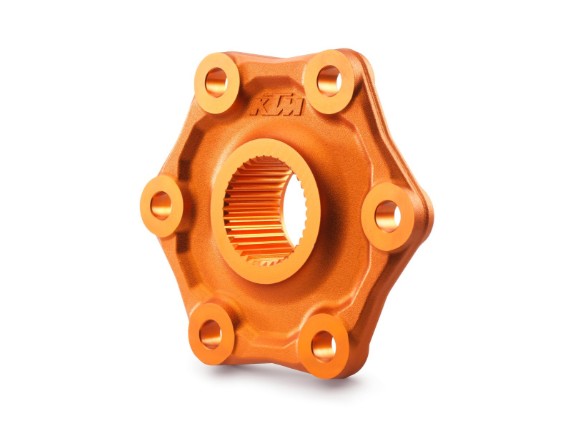 pho_pp_nmon_6131005000004_cush_rubber_carrier__sall__awsg__v1