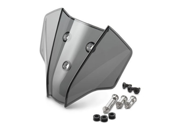 pho_pp_nmon_61708908044_windshield__sall__awsg__v1