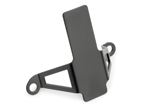pho_pp_nmon_61712082010c1_side_reflector_bracket_left_studio_pictures_street__sall__awsg__v1