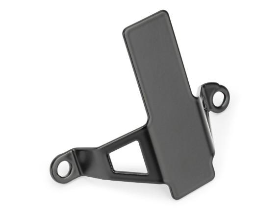 pho_pp_nmon_61712082020c1_side_reflector_bracket_right_studio_pictures_street__sall__awsg__v1