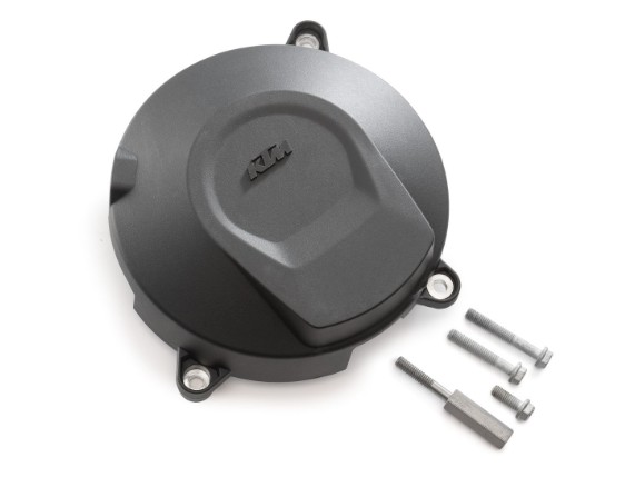 pho_pp_nmon_61712950044_ignition_cover_protection__sall__awsg__v1