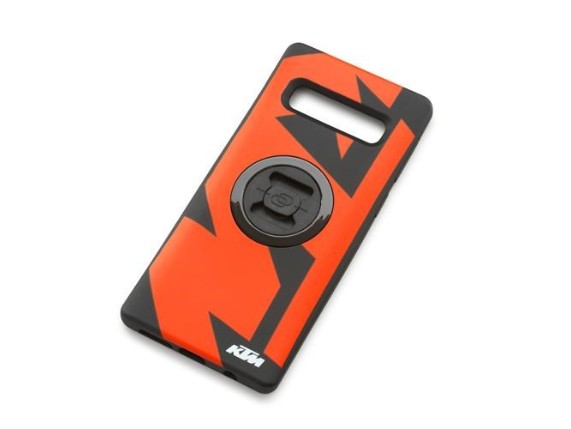pho_pp_nmon_61712993100_smartphone_case_samsung_galaxy_s10__sall__awsg__v1