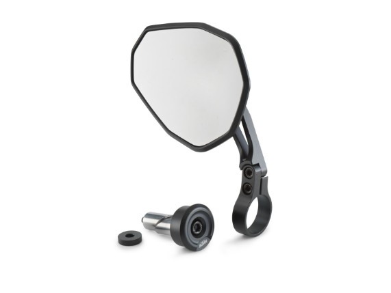 pho_pp_nmon_618766_a62412939044_handlebarend_mirror_front_studio_pictures_street__sall__awsg__v1