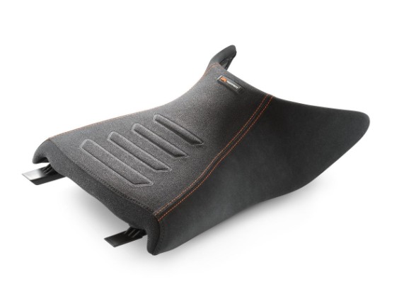 pho_pp_nmon_61907940000_ergo_riders_seat__sall__awsg__v1