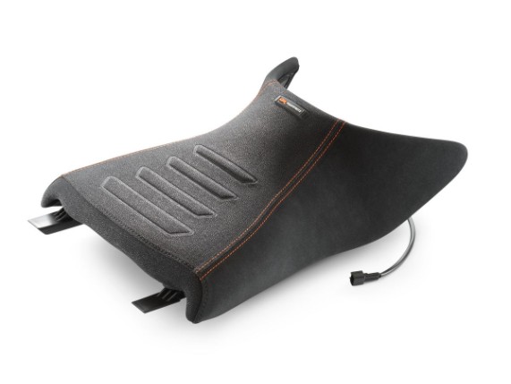 pho_pp_nmon_61907940005_ergo_riders_seat__sall__awsg__v1