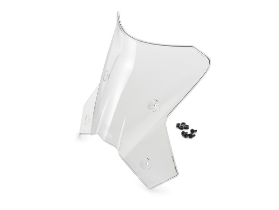 pho_pp_nmon_61908008000_windshield__sall__awsg__v1