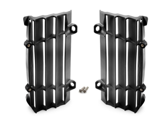 pho_pp_nmon_61935036000c1_radiator_protection_grille__sall__awsg__v1