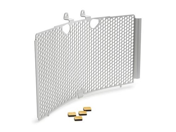 pho_pp_nmon_63535940044_radiator_protection__sall__awsg__v1