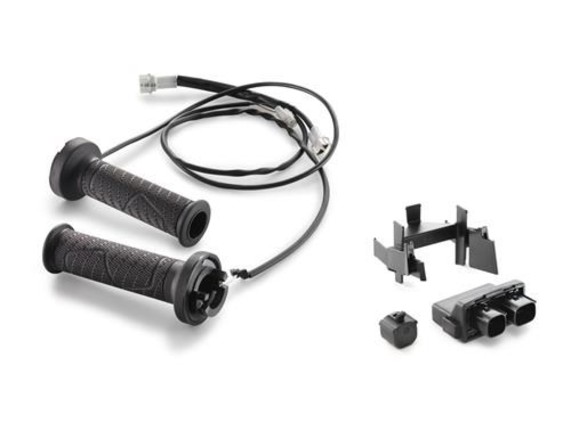 pho_pp_nmon_63712964088_heated_grip_kit__sall__awsg__v1