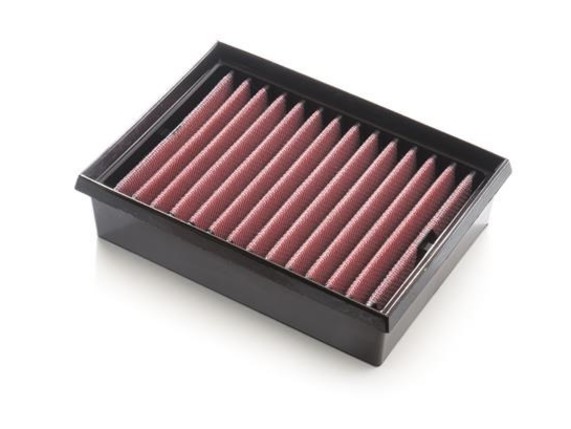 pho_pp_nmon_64106915000_air_filter__sall__awsg__v1