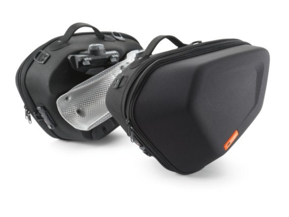 pho_pp_nmon_64112931000_side_bag_set__sall__awsg__v1