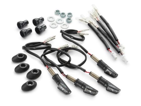 pho_pp_nmon_64114937066_led_indicator_kit__sall__awsg__v1