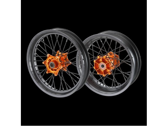 pho_pp_nmon_641672_a62609901044c1_wheel_set_studio_pictures_street__sall__awsg__v1