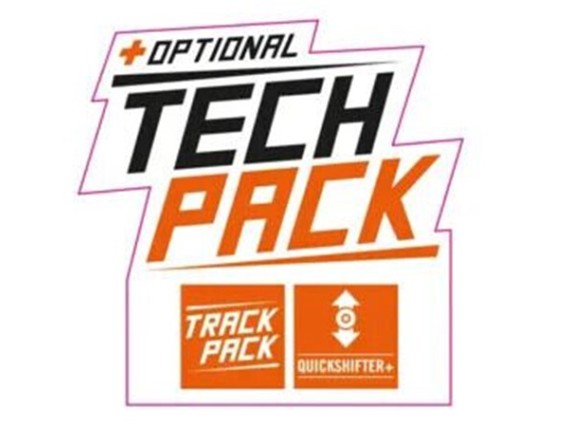 pho_pp_nmon_670955_a60600915000_tech_pack_690_smc_r_5c_pack_logos__sall__awsg__v1