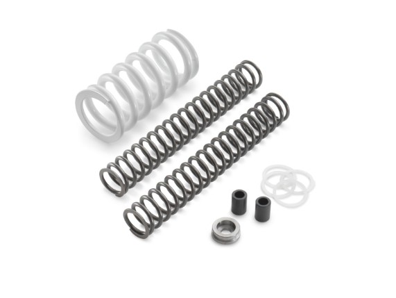 pho_pp_nmon_698445_z10009_lowering_kit_studio_pictures_street__sall__awsg__v1