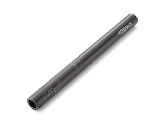pho_pp_nmon_739164_a67402806010c1_handlebar_clip_on_right_studio_pictures_offroad__sall__awsg__v1