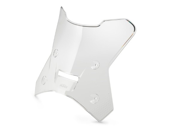 pho_pp_nmon_741318_a62608008000_windshild_studio_pictures_street__sall__awsg__v1