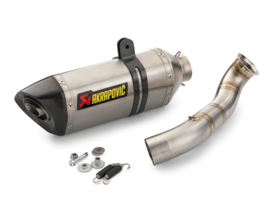 pho_pp_nmon_76005999000_akrapovic_slip_on__sall__awsg__v1