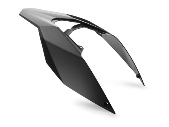 pho_pp_nmon_7650801300030_rear_fender_black__sall__awsg__v1