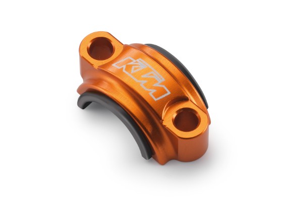 pho_pp_nmon_77702944000_cnc_clamp_with_slide_insert__sall__awsg__v1