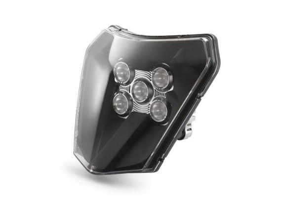 pho_pp_nmon_79614901000_led_headlight__sall__awsg__v1
