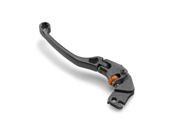 pho_pp_nmon_90502931044_clutch_lever_articulated_and_adjustable__sall__awsg__v1