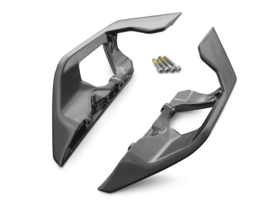 pho_pp_nmon_93012909044_grip_handle_kit__sall__awsg__v2