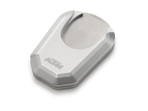 pho_pp_nmon_95803923050_stand_plate__sall__awsg__v1