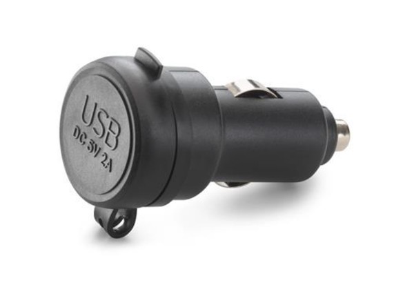pho_pp_nmon_95811943000_usb_power_outlet_kit_closed__sall__awsg__v1