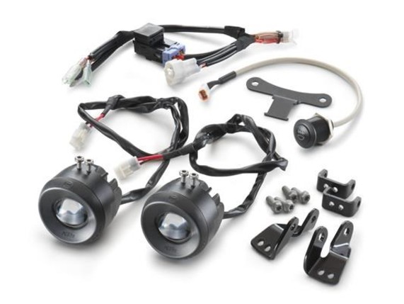 pho_pp_nmon_95814910044c1_auxiliary_lamp_kit__sall__awsg__v1