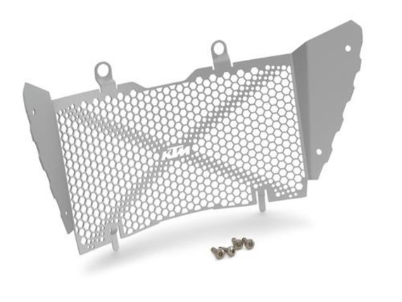 pho_pp_nmon_95835940044_radiator_protection_grille__sall__awsg__v1