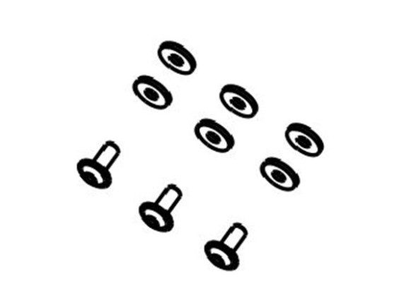 pho_pp_nmon_96005979060_mounting_kit__sall__awsg__v1