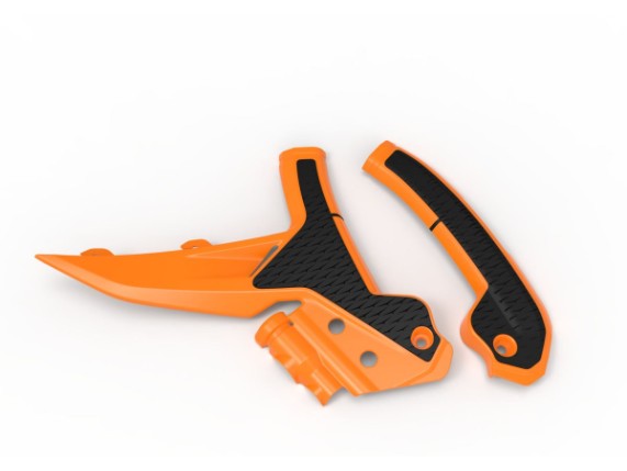 pho_pp_nmon_a46003994000eb1_factory_racing_frame_protection_set__sall__awsg__v1