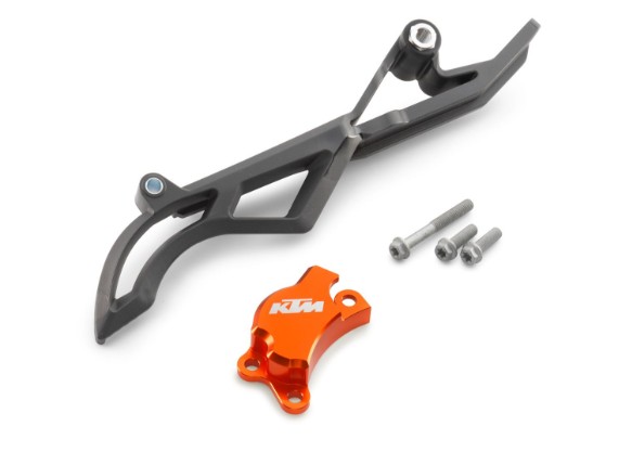 pho_pp_nmon_a4603297504404a_clutch_slave_cylinder_protection__sall__awsg__v1