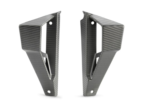 pho_pp_nmon_a62408931088_radiator_spoiler_set__sall__awsg__v1