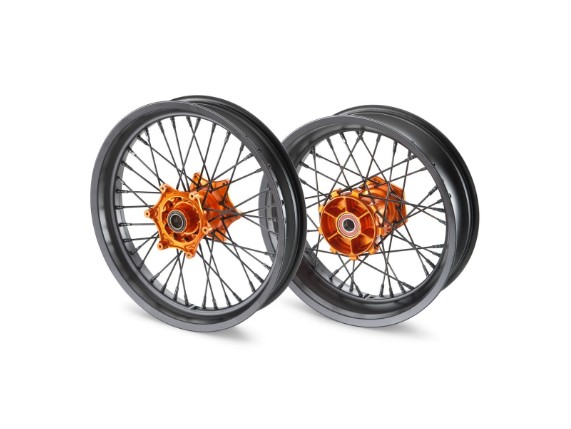 pho_pp_nmon_a62609901044c1_wheel_set__sall__awsg__v1